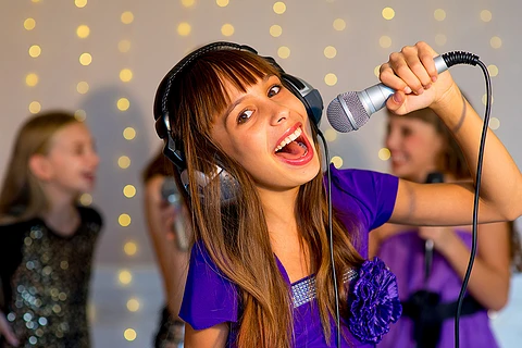 德阳商务ktv组局攻略-广汉市ktv预定