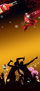 德阳商务ktv价格实惠-广汉市ktv预定