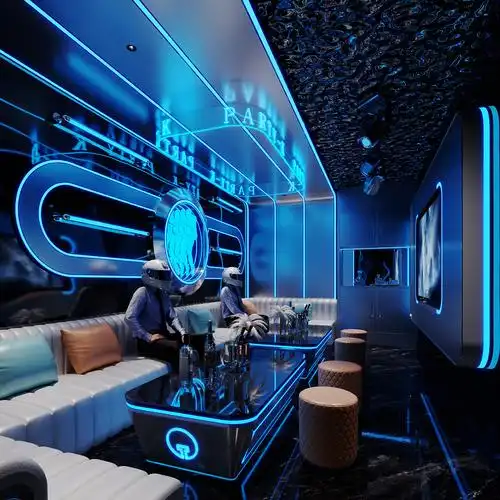 德阳ktv订房商务ktv哪里好玩推荐-广汉市ktv订房